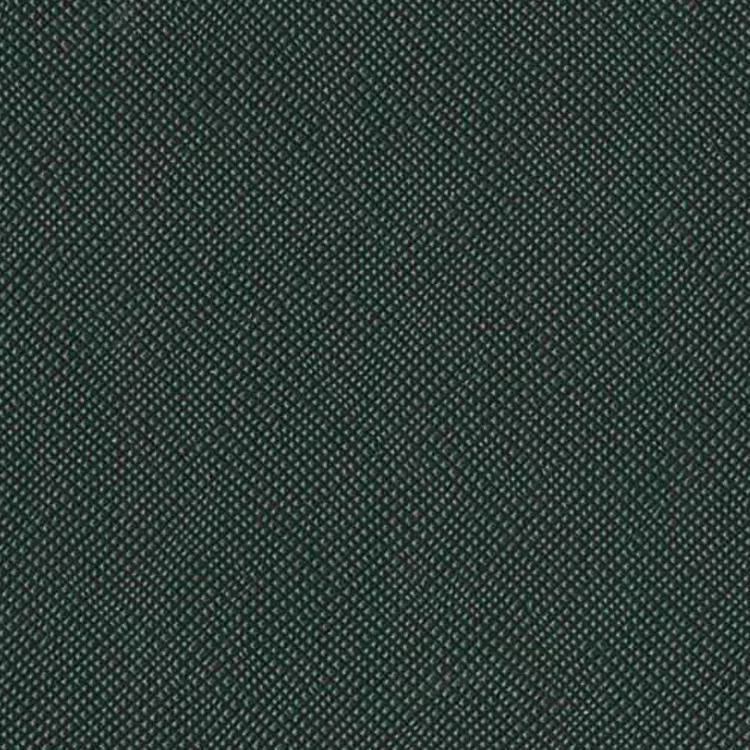 Saffiano PU