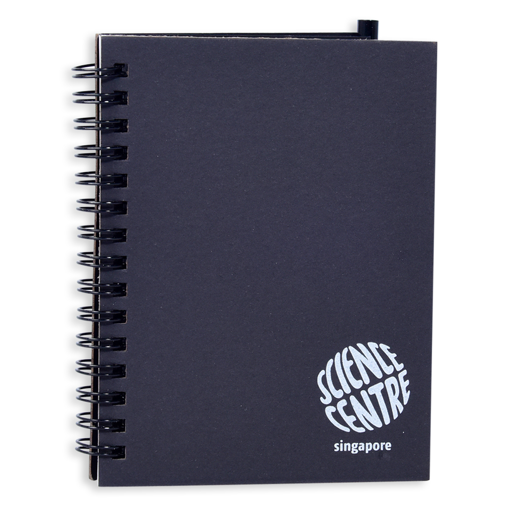 1 Color / Position (on 1 item only)