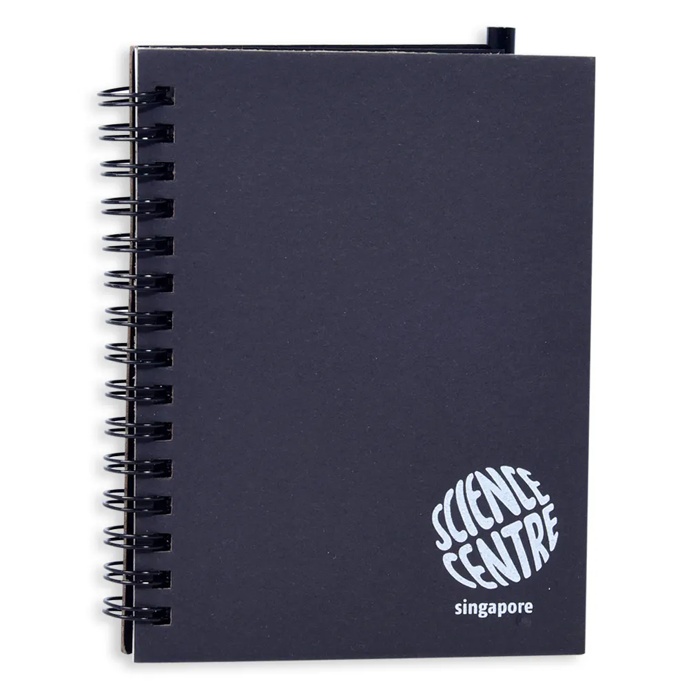 1 Color / Position (on 1 item only)