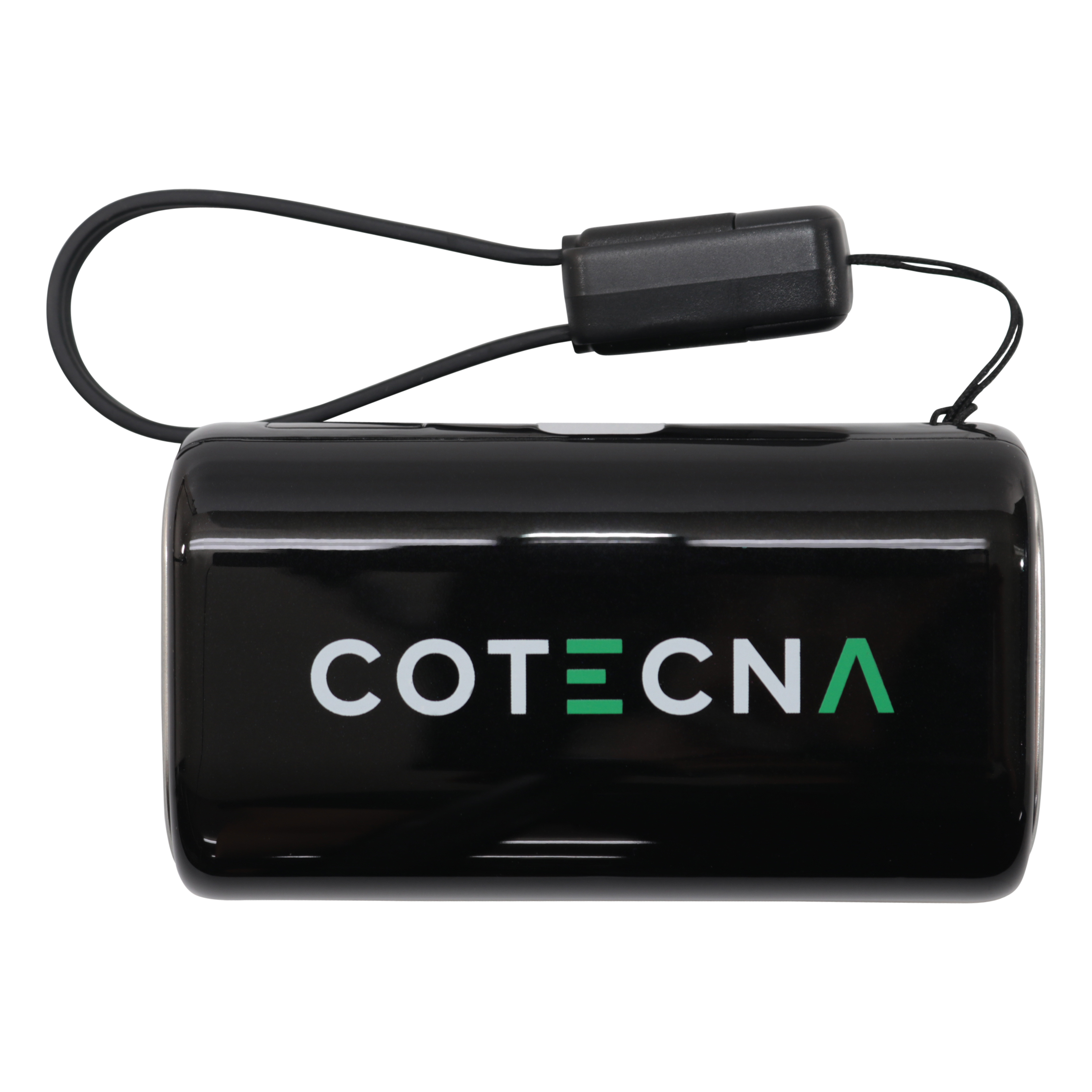 Cotecna Singapore Pte Ltd (5 October)