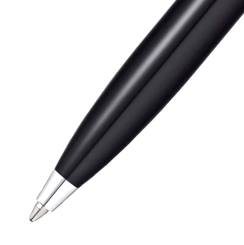 Sheaffer 100 Ball Pen 