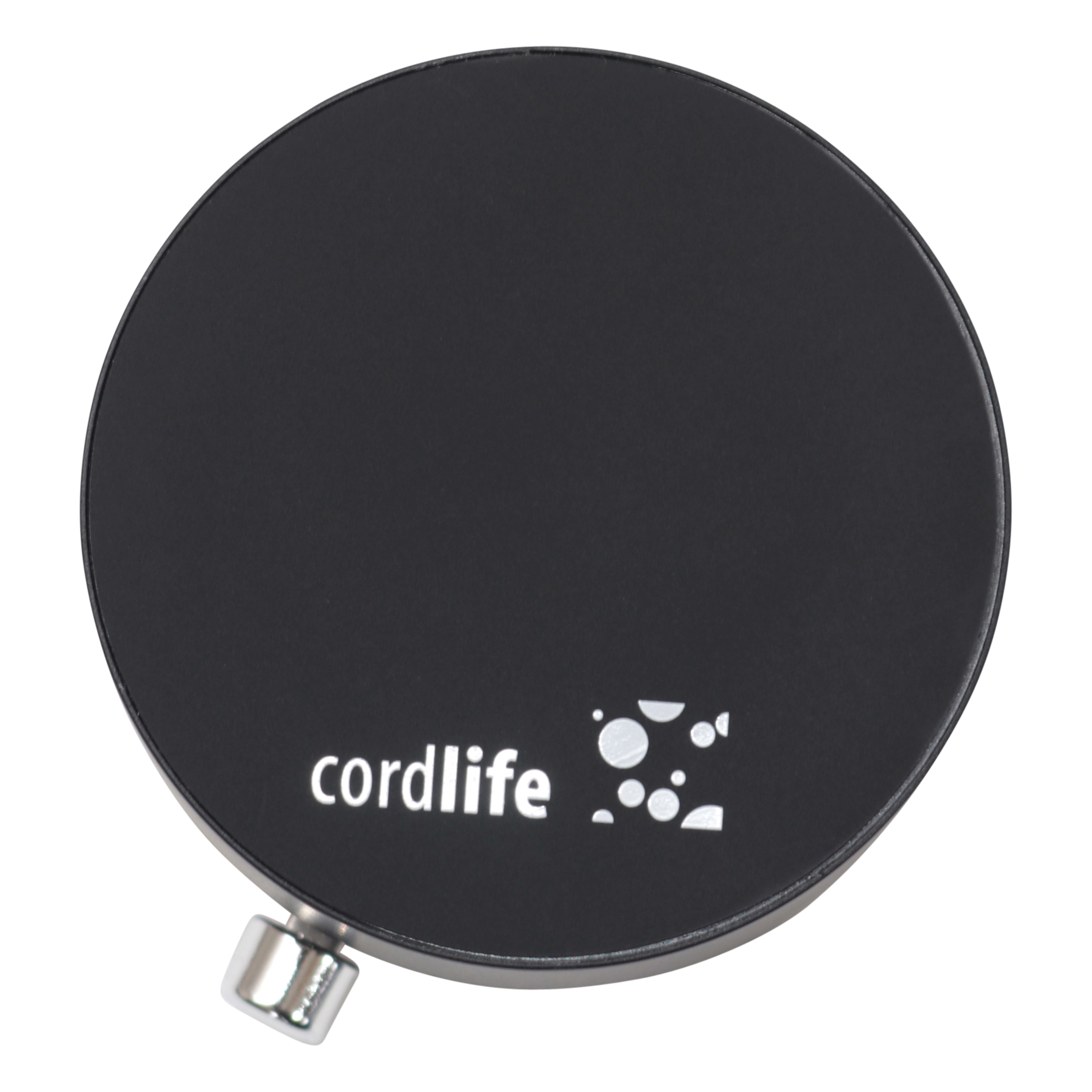 Cordlife Group Limited (5 October)