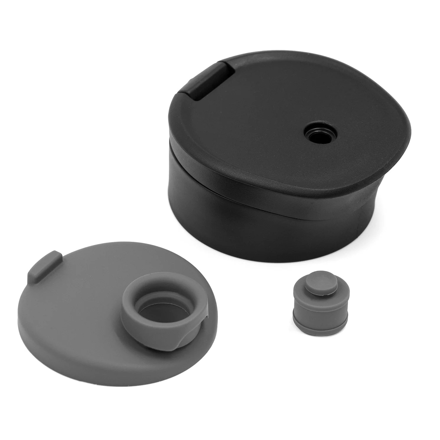 Brand Charger 1000ml Athletica