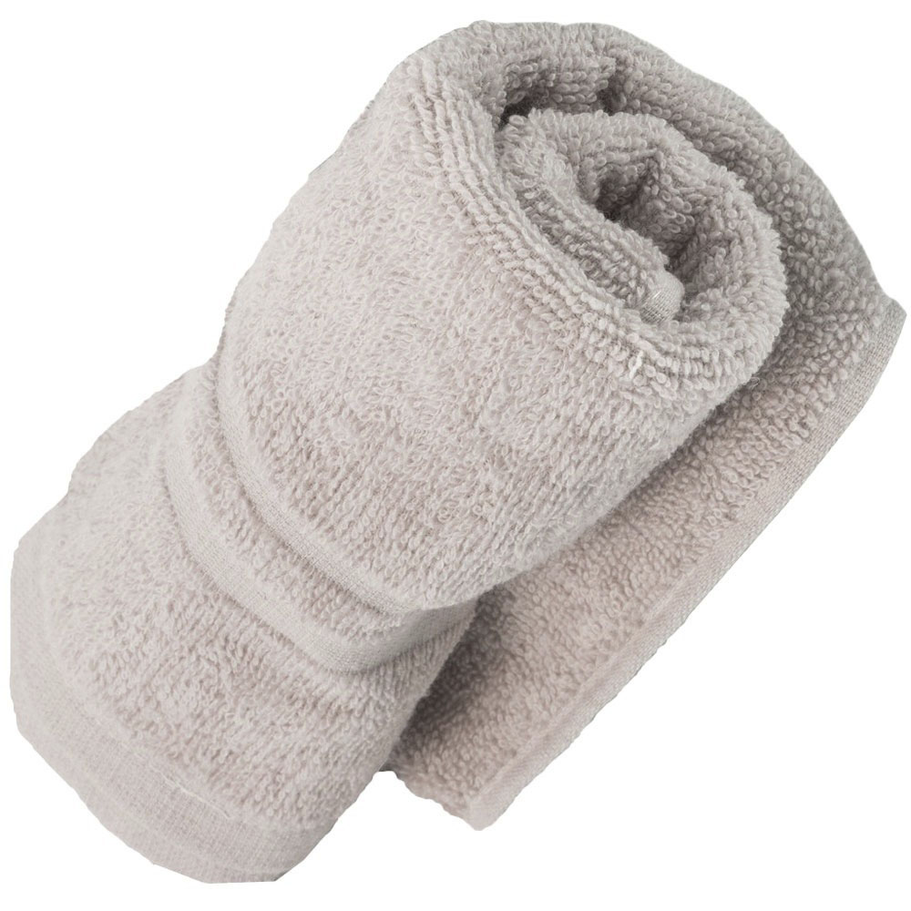 Soft Touch Spa Towel 