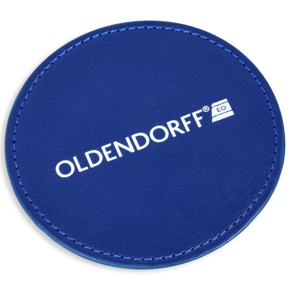 1 Color / Position
