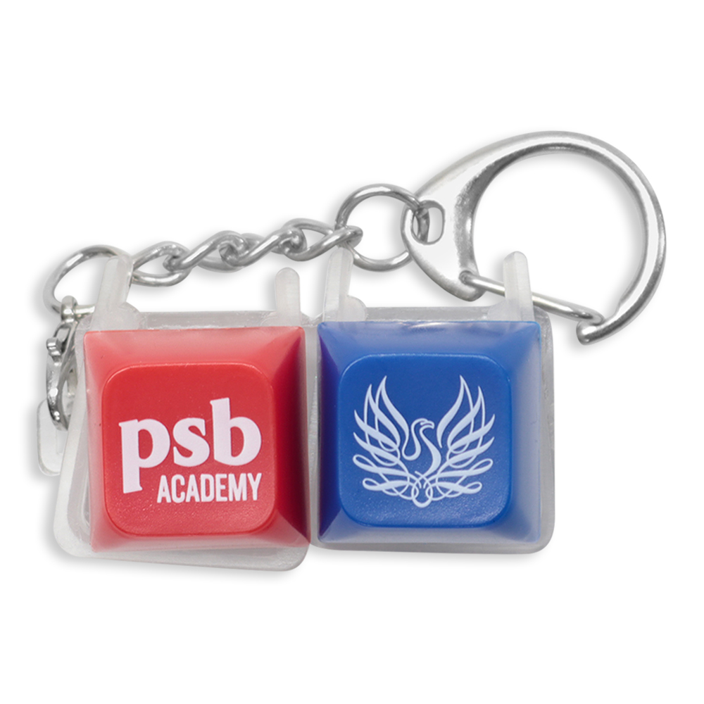 PSB Academy Pte Ltd (29 September)