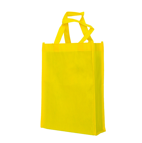 A4 Portrait Non-Woven Bag