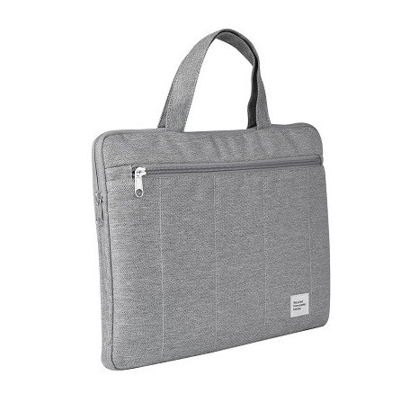 rPET Laptop Bag 