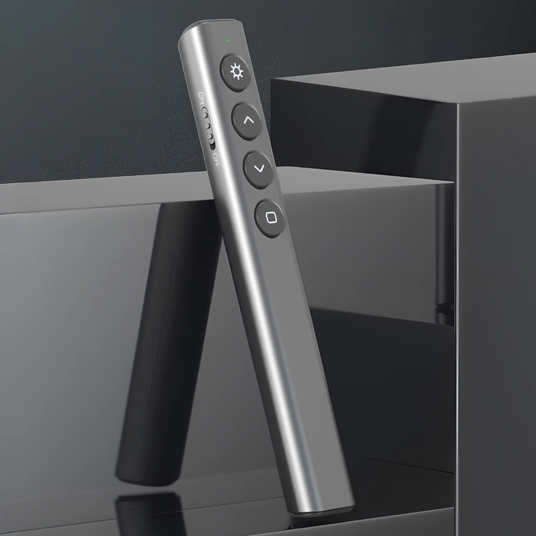 Vison Wireless Presenter