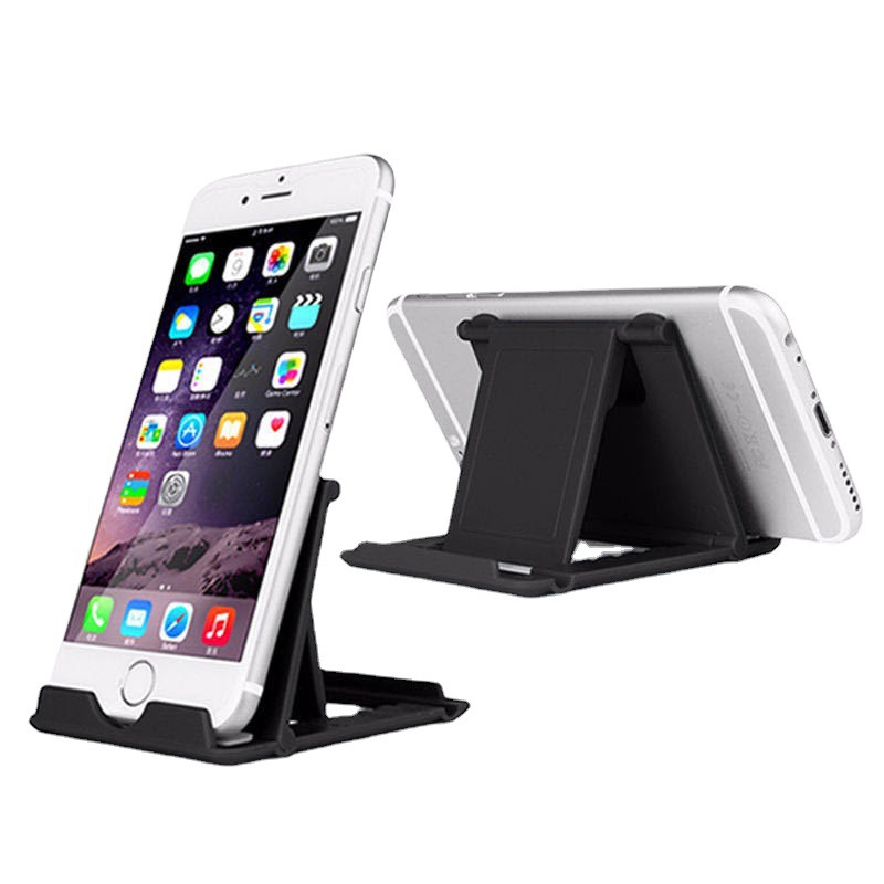 Promotional Adjustable Foldable Phone Holder