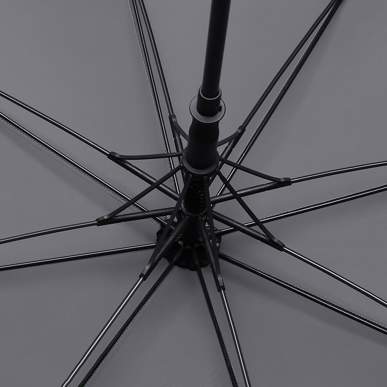 30″ Valor Golf Umbrella