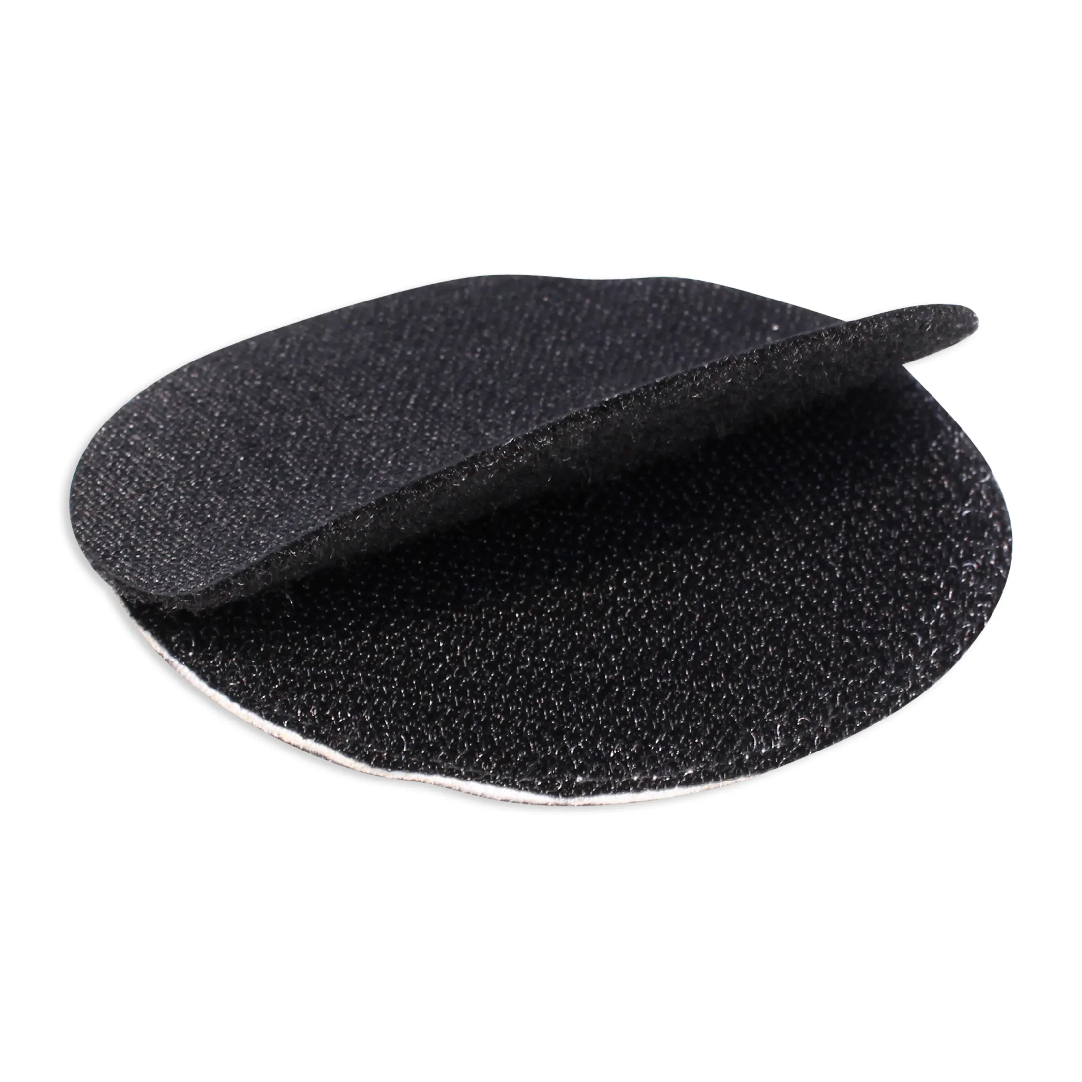 Velcro