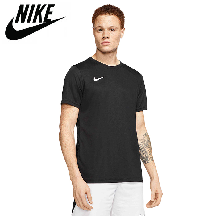 Nike Dri-Fit Park VII  Jersey 