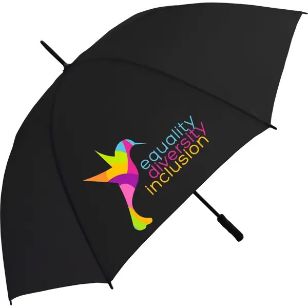 Full Colour Printing (Design does not exceed 1 Panel)