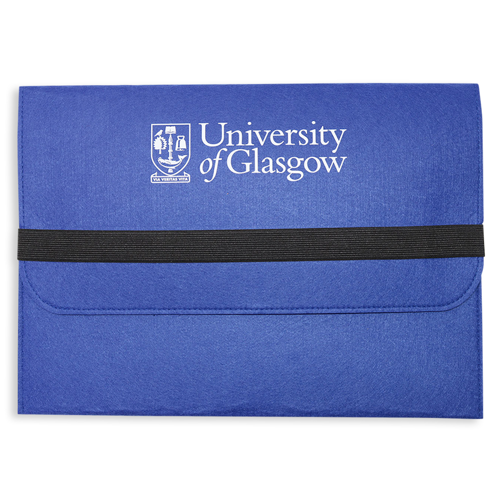 UGlasgow Singapore Pte Ltd (21 September)