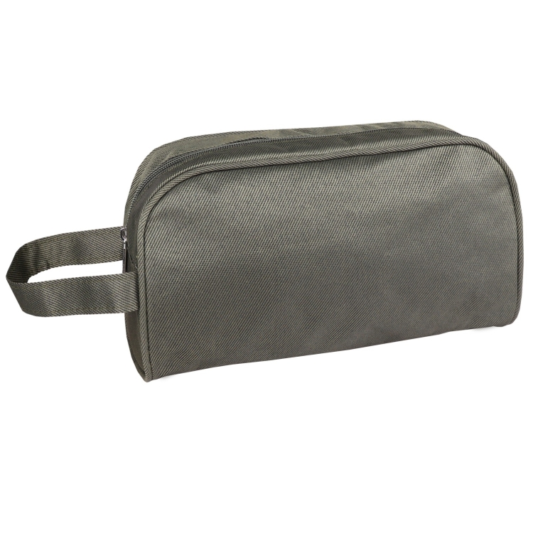 Jiru Multipurpose Pouch
