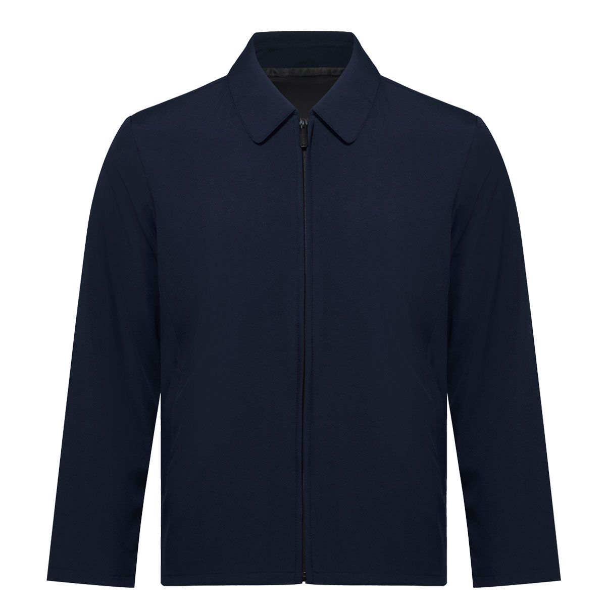 Orion Corporate Jacket