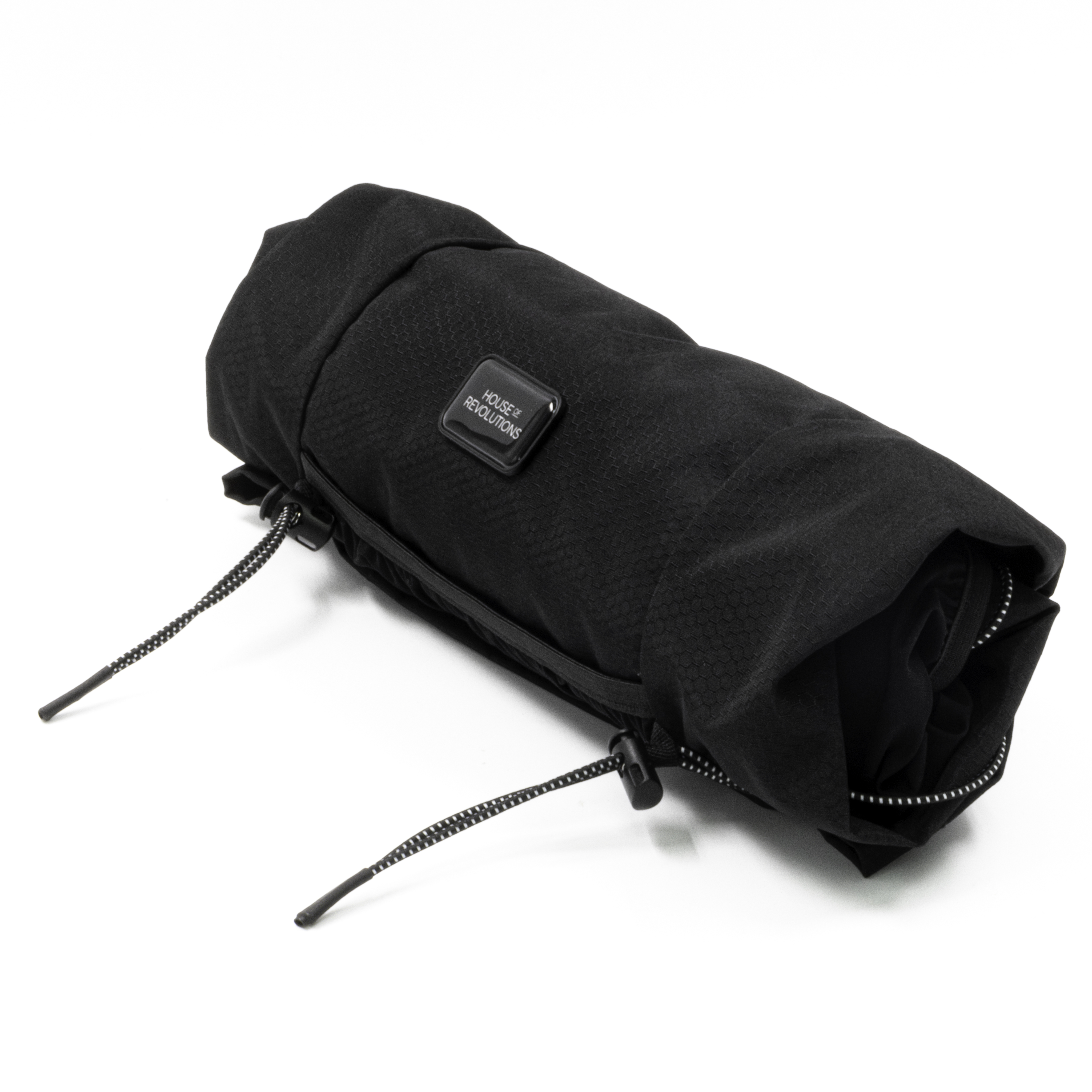 Brand Charger Venturer RPET Backpack 