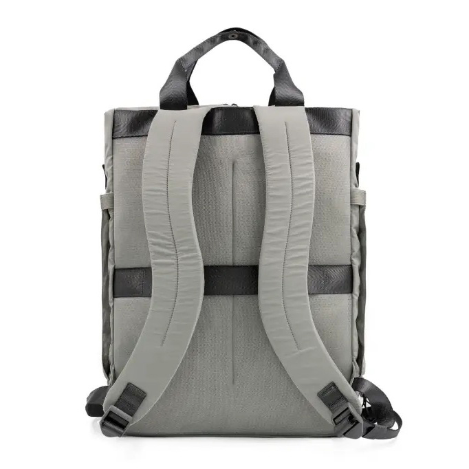 Brand Charger Hauler Backpack