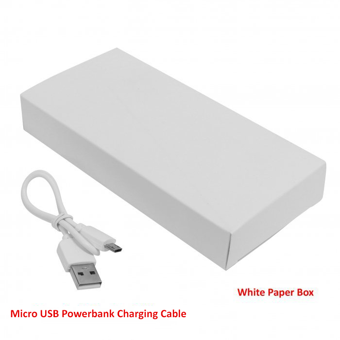 Paper Box