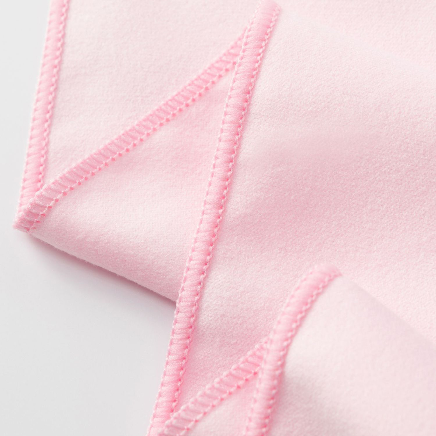 Ultra-Fine Fiber Quick-Drying Towel