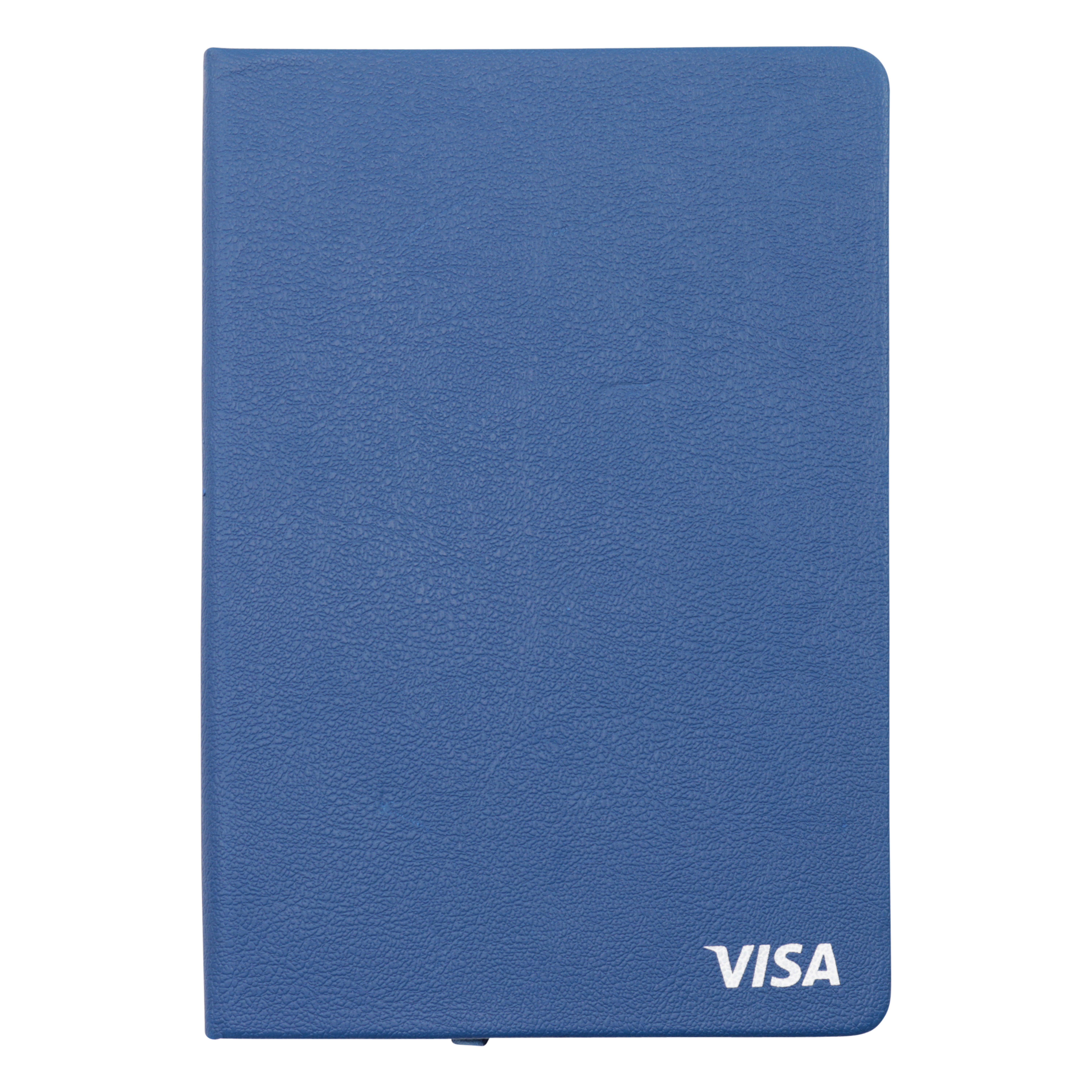 Visa Worldwide Pte Limited (5 October)