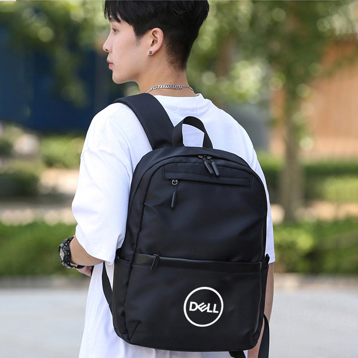 TechPort Travel Laptop Bag