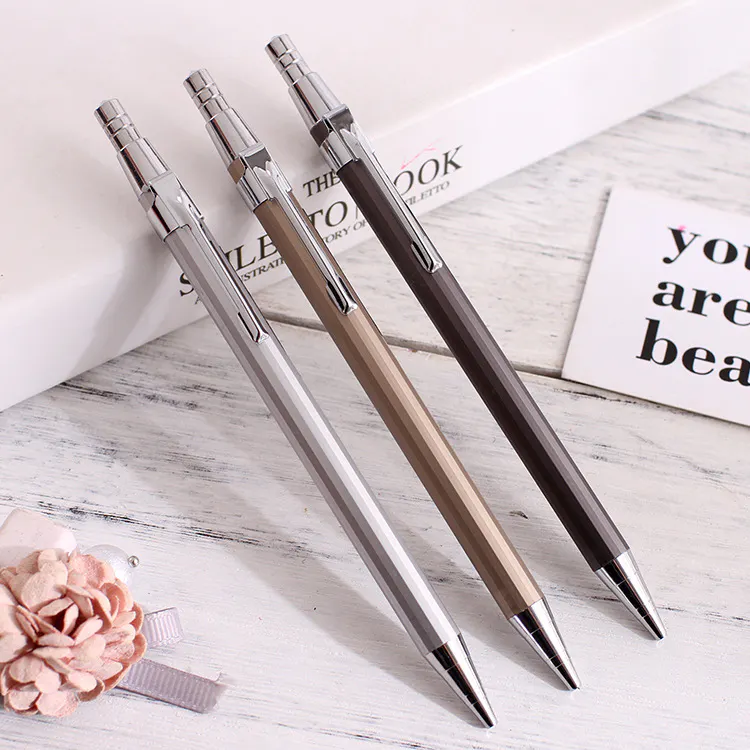 Mechanical Pencil