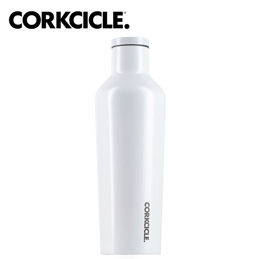 Corkcicle 475 ml Classic Canteen (16Oz)