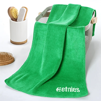 Microfiber Multipurpose Hand Towel (1000x300)