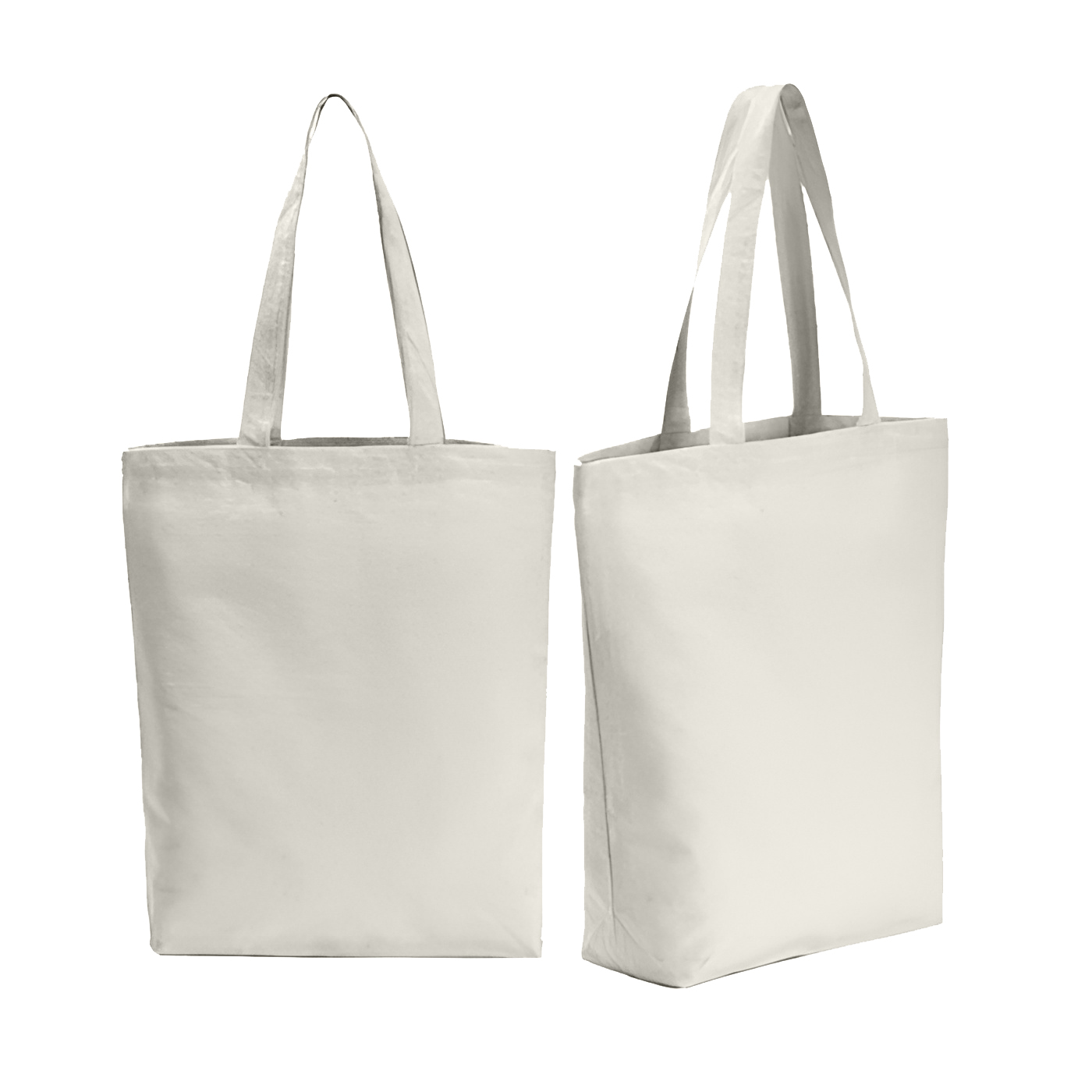 A3 Canvas Tote Bag
