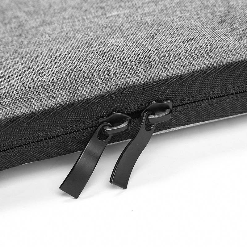 13 Inch Laptop Sleeve (Inner Padded)