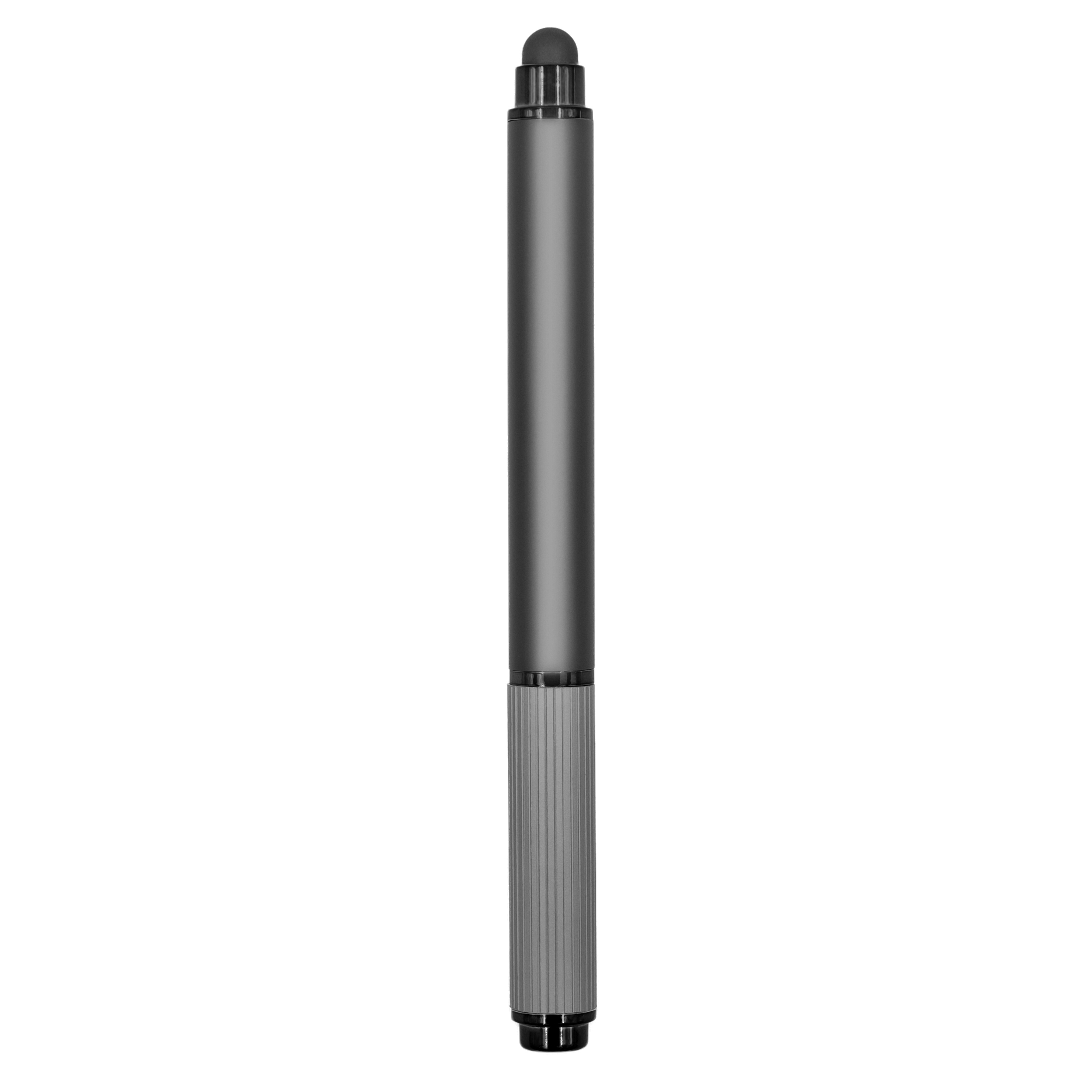 Brand Charger Orion Ink Pen w/ Stylus
