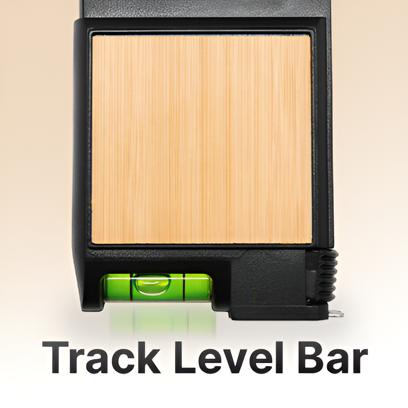 DIY 3-in-1 Multi-Tool Set