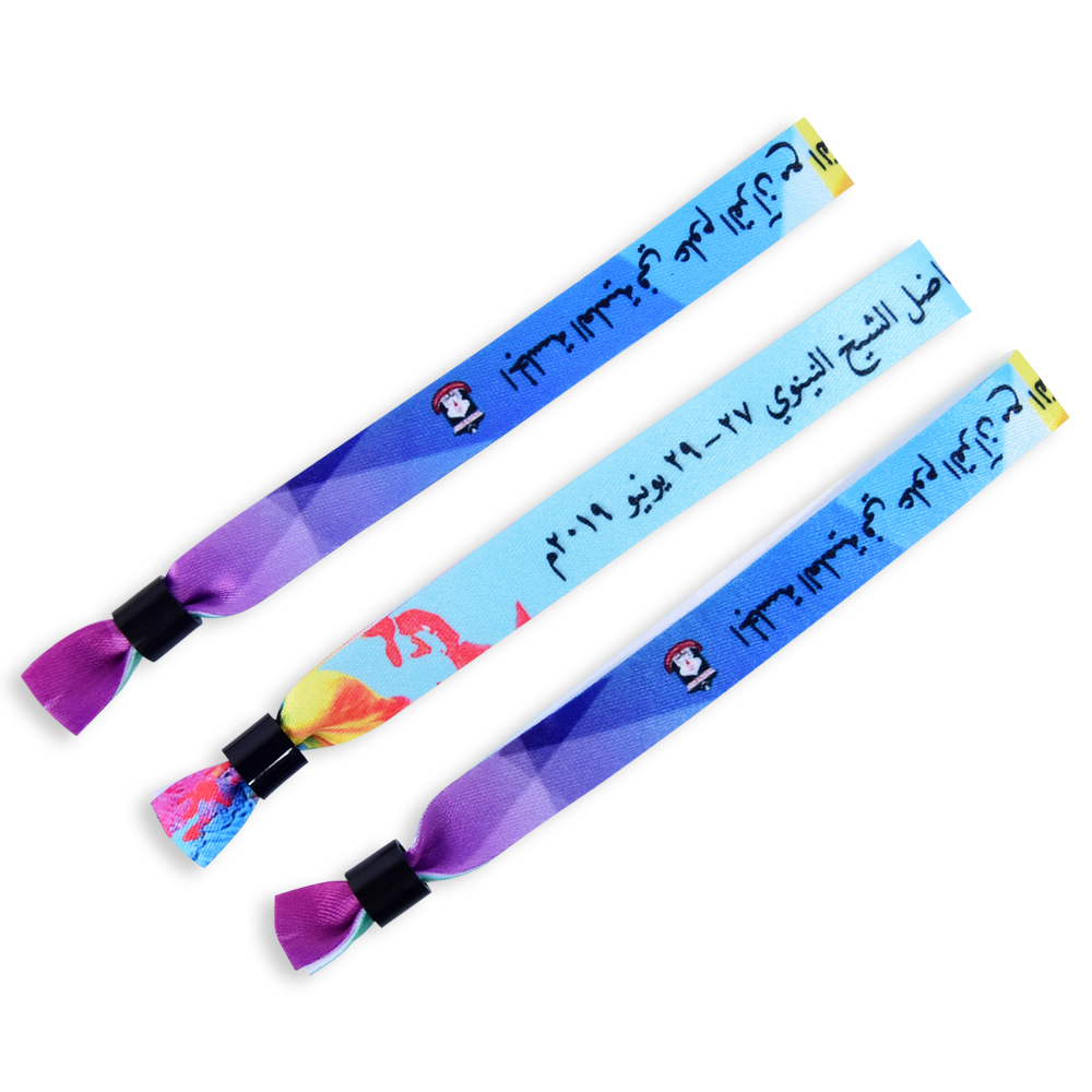 Full Colour Printing (1side)
