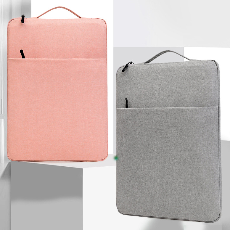 13/15 Inch Slim Laptop Sleeve