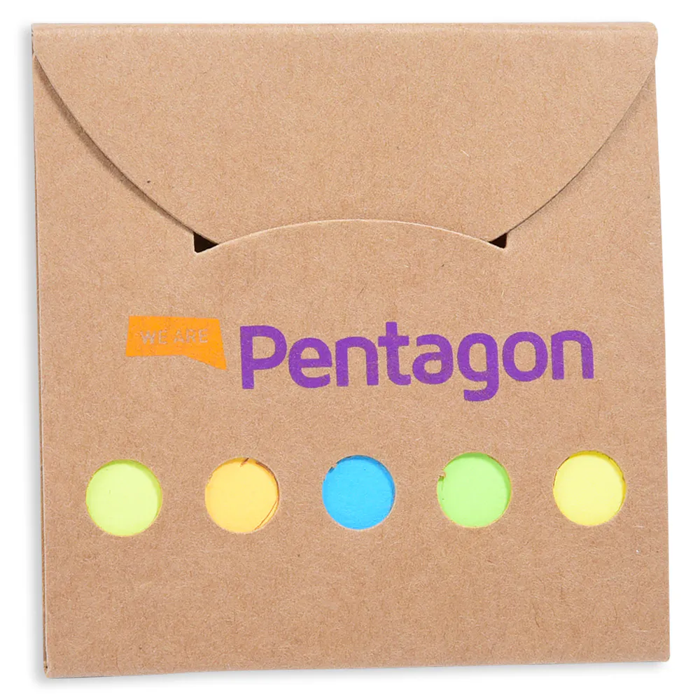 2 Color / Position