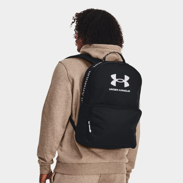 Under Armour Loudon Backpack