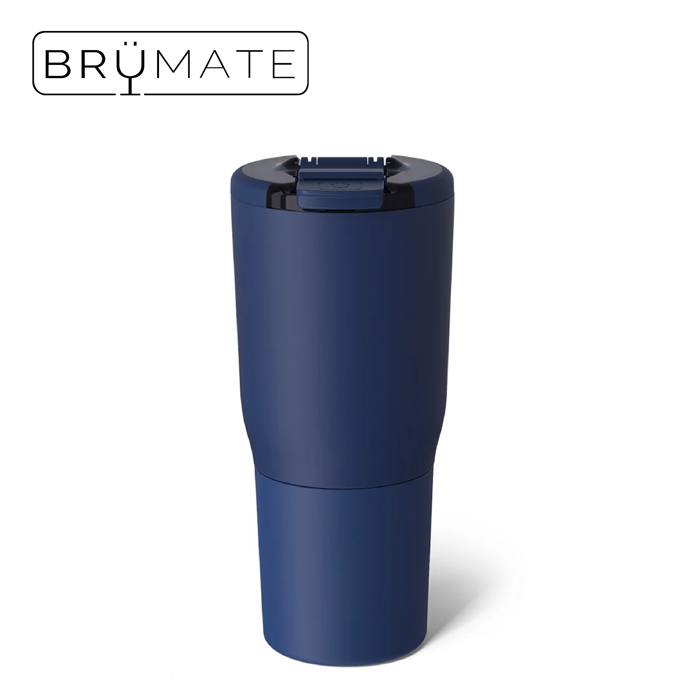 740ml NAV