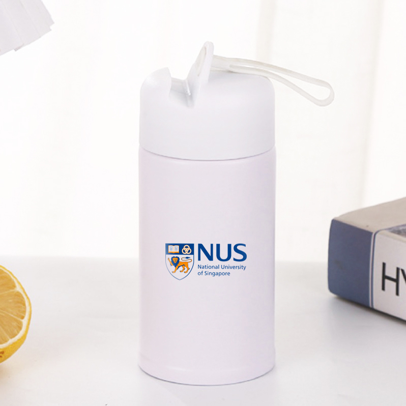 350ml Mobi Stainless Steel Vacuum Flask