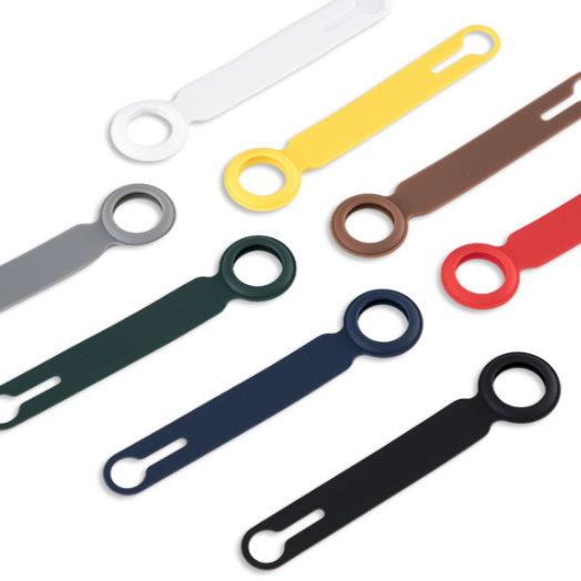 Dob Find My MFI Tracker - GPS Tracker - Strap