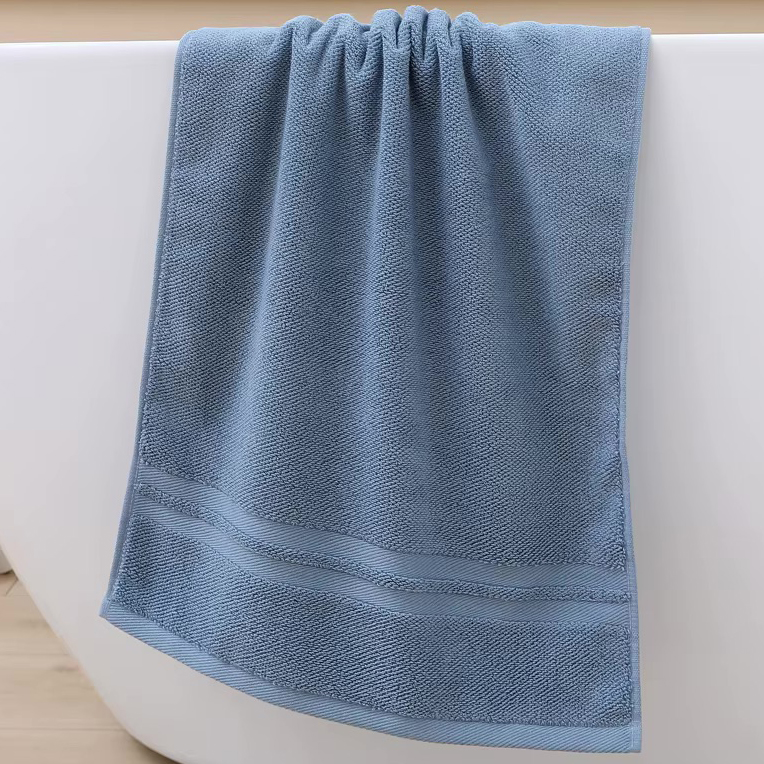 Velva Premium Cotton Face Towel 