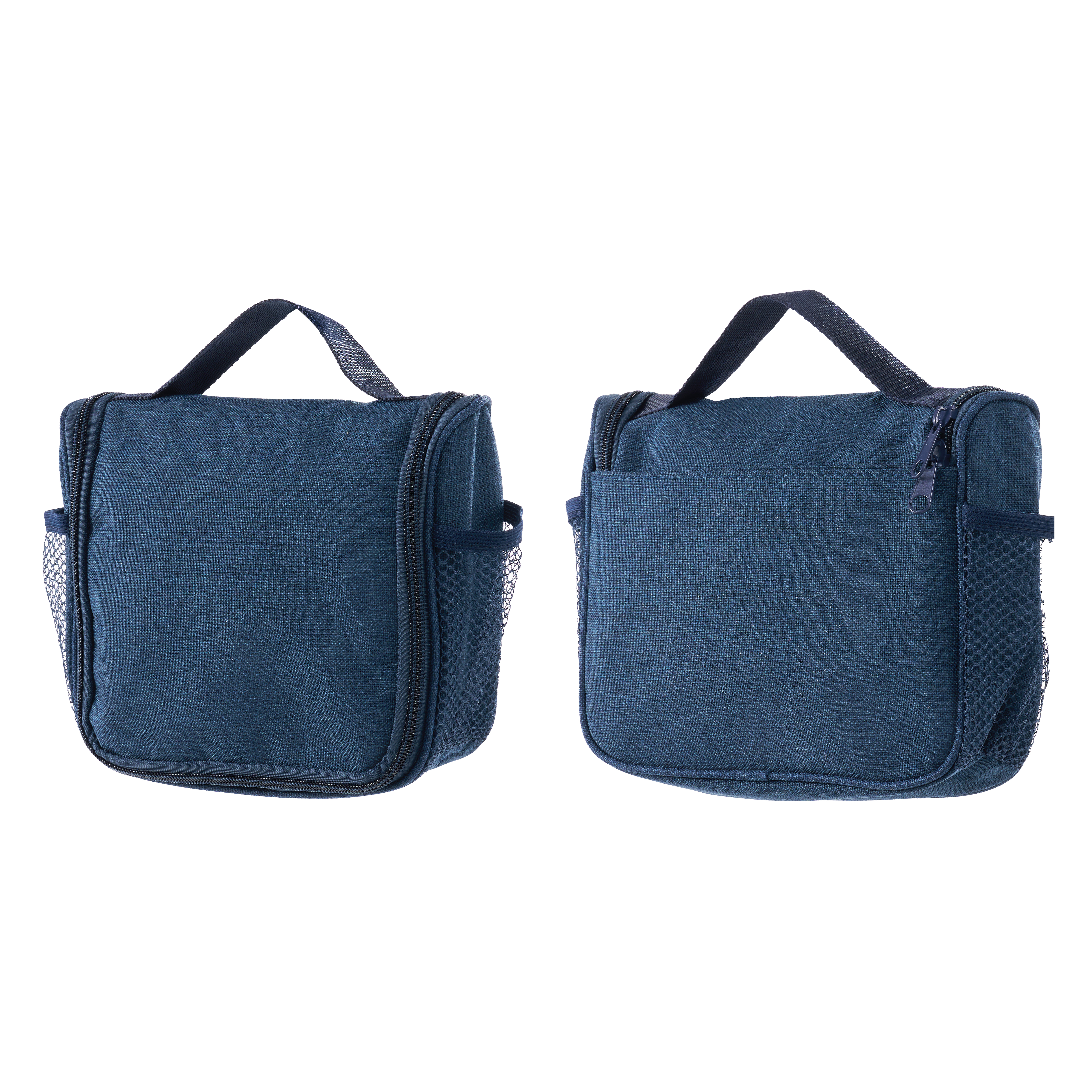 Auro Hanging Toiletries Pouch