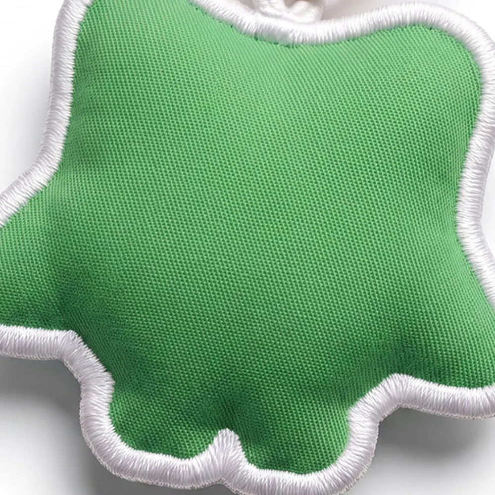 No Print (Default)
