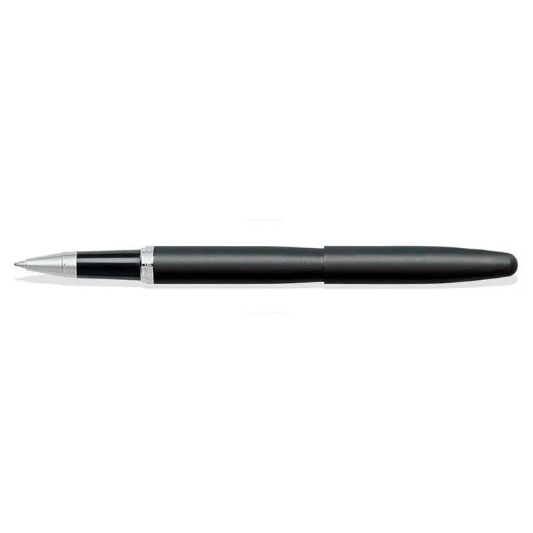 Sheaffer VFM Collection - Matte Black Rollerball