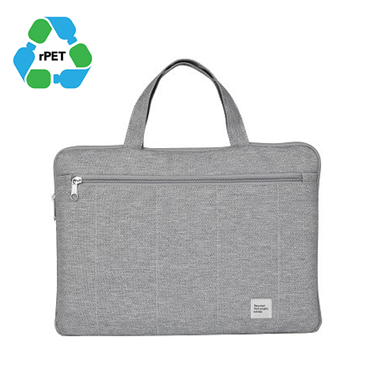 rPET Laptop Bag 
