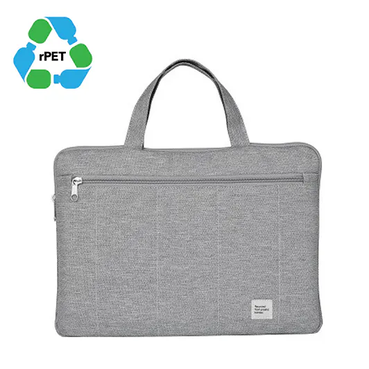 rPET Laptop Bag