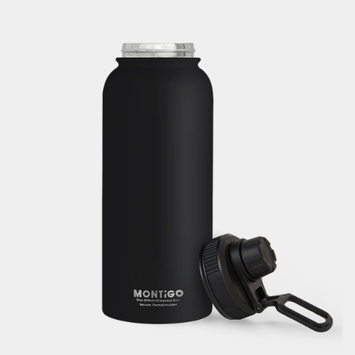 32 Oz