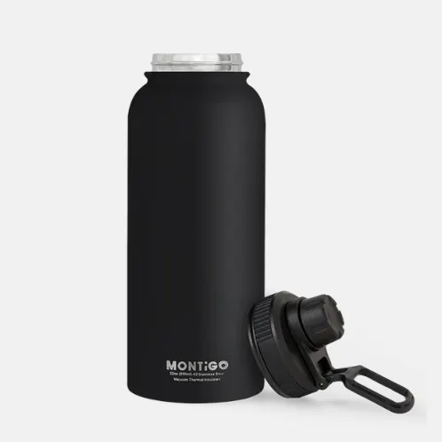 32 Oz