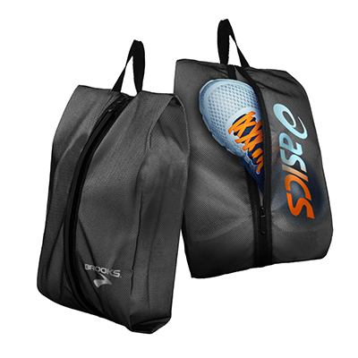 JOEY Waterproof Shoe Organizer Bag